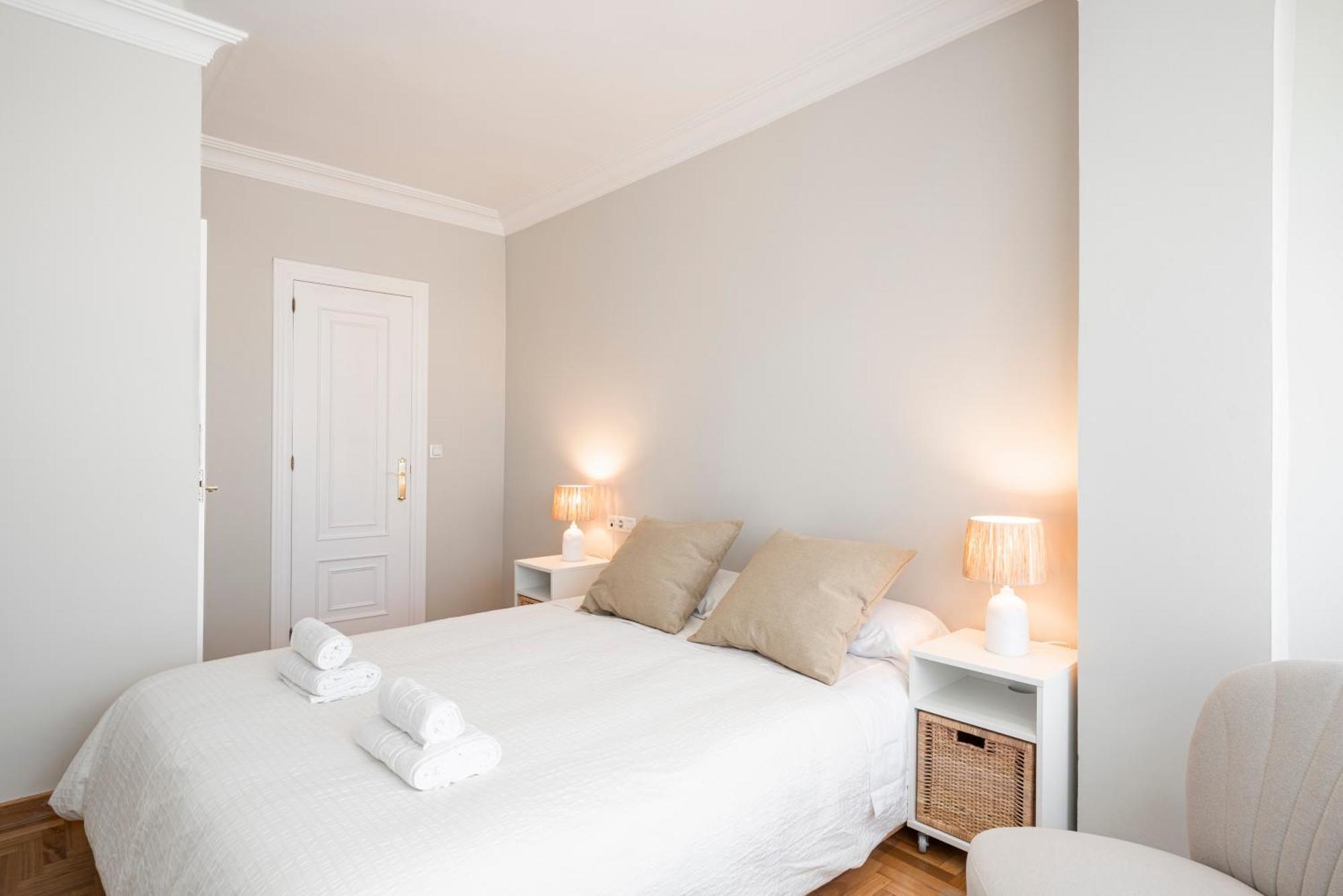 Enjoygranada Recogidas Homes Exterior foto